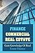 Finance Commercial Real Estate by Randy Ruggles