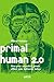 Primal human 2.0