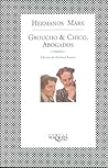 Groucho & Chico, ...