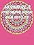 Mandala Coloring book for a...