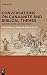 Conversations on Canaanite ...