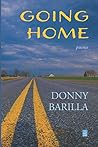 Going Home: Poems
