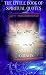 The Little Book Of Spiritual Quotes by Elizabeth Rose Howard