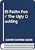 El Patito Feo / The Ugly Du...