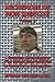 Recherche De Mon Identité (Volume 2): L'évolution Chronologique D'un Motard Hors-la-loi Sur La Route De La Rédemption (French Edition)
