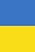 Support for Ukraine