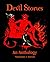 Devil Stories - An Anthology by Maximilian J. Rudwin