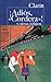¡Adiós, "Cordera"! y otros relatos (Spanish Edition)