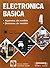 Electrónica básica by Malcolm Plant
