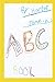 ABC Book