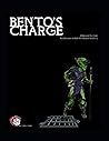Bento's Charge