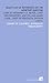 Select List of References on the Monetary Question by Library of Congress Divisio...