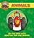 Animals: On the Farm with Tractor Tom and Friends: Animal Noises (Tractor Tom)