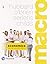 Macroeconomics, Second Canadian Edition, Loose Leaf Version by R. Hubbard