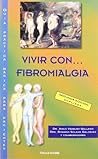Vivir con... fibr...