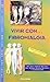 Vivir con... fibromialgia.: 2ª Edición (Spanish Edition)