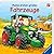 Meine ersten großen Fahrzeuge: Ab 18 Monate