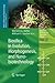 Biosilica in Evolution, Morphogenesis, and Nanobiotechnology by Werner E.G. Müller