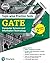 Topic Wise Tests Gate Computer Science And Information Technology