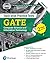Topic-wise Practice Tests for GATE Computer Science and Information Technology by Pearson