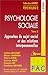 Psychologie sociale (tome 2)