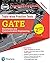 Topic Wise Tests Gate Electronics And Communication Engineering