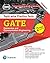 Topic-wise Practice Tests for GATE Electronics and Communication Engineering by Pearson