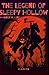 The Legend of Sleepy Hollow Illustrated