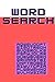 100 Fun Word Search Activit...