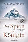 Der Spion der Kön...