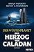 Der Herzog von Caladan (The Caladan Trilogy #1)