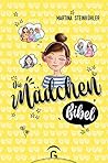 Die Mädchenbibel
