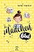 Die Mädchenbibel (German Edition)