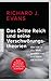 Das Dritte Reich und seine Verschwörungstheorien: Wer sie in die Welt gesetzt hat und wem sie nutzen – Von den »Protokollen der Weisen von Zion« bis zu Hitlers Flucht aus dem Bunker (German Edition)