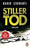 Stiller als der T...