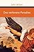 Das verlorene Paradies (Große Klassiker zum kleinen Preis 230) (German Edition)