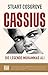 Cassius X: Die Legende Muhammad Ali (German Edition)