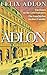 Adlon: Ein Hotel, sechs Gen...