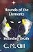 Hounds of the Elements: Hou...