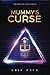 Mummy's Curse