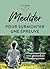 Méditer pour surmonter une épreuve - Une pratique pour vivre ... by Celine Tran