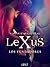 LeXuS : los Fundadores (LUST)
