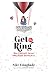 GET THE RING by Nike Folagbade