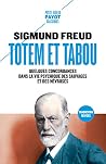Totem et tabou: Q...