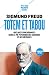 Totem et tabou: Quelques correspondances entre la vie psychique des sauvages et des névrosés