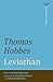 Leviathan (International Student Edition)