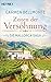 Zeiten der Versöhnung (Die Mallorca-Saga #4)