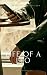 Life of a Leo by Eric Raymond