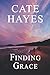 Finding Grace