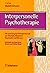 Interpersonelle Psychothera...